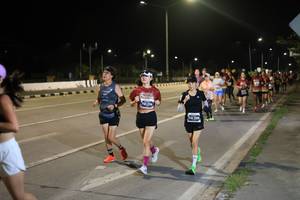 BIB: 
                            <button type="button" onclick="openModal(27837751)" class="btn btn-primary btn-sm float-right btn-popup" data-toggle="modal" data-target=".modal-high-quality">
                        <i class="fas fa-shopping-cart"></i> Add to Cart
                    </button>
                                            <button type="button" onclick="isThisMe(27837751, true)" class="btn btn-success btn-sm float-right btn-popup btn-isme hidden" data-toggle="tooltip" data-placement="bottom" title="นี่คือรูปของคุณใช่ไหม คลิกที่นี่เพื่อเอาเข้าอัลบั้ม">
                        <i class="fas fa-plus"></i> Add to album
                    </button>
                    <button type="button" onclick="isThisMe(27837751, false)" class="btn btn-warning btn-sm float-right btn-popup btn-isnotme hidden">
                        <i class="fas fa-ban"></i> Remove from album
                    </button>